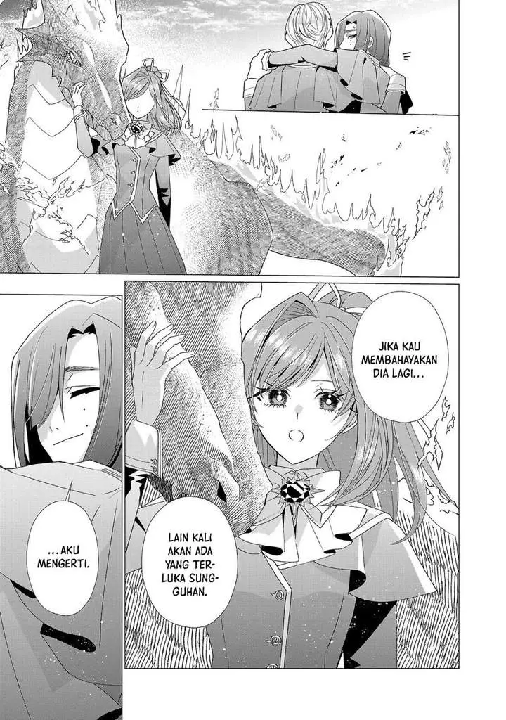image-komik-the-fed-up-office-lady-wants-to-serve-the-villainess-chapter-17-8/30