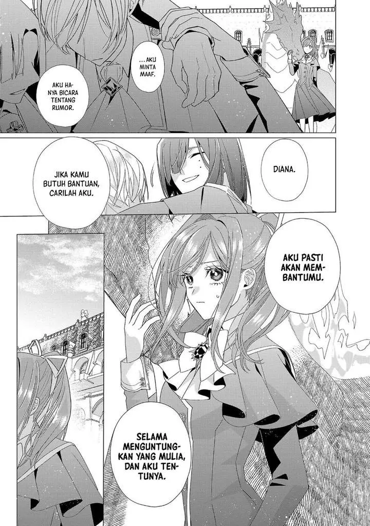 image-komik-the-fed-up-office-lady-wants-to-serve-the-villainess-chapter-17-10/30