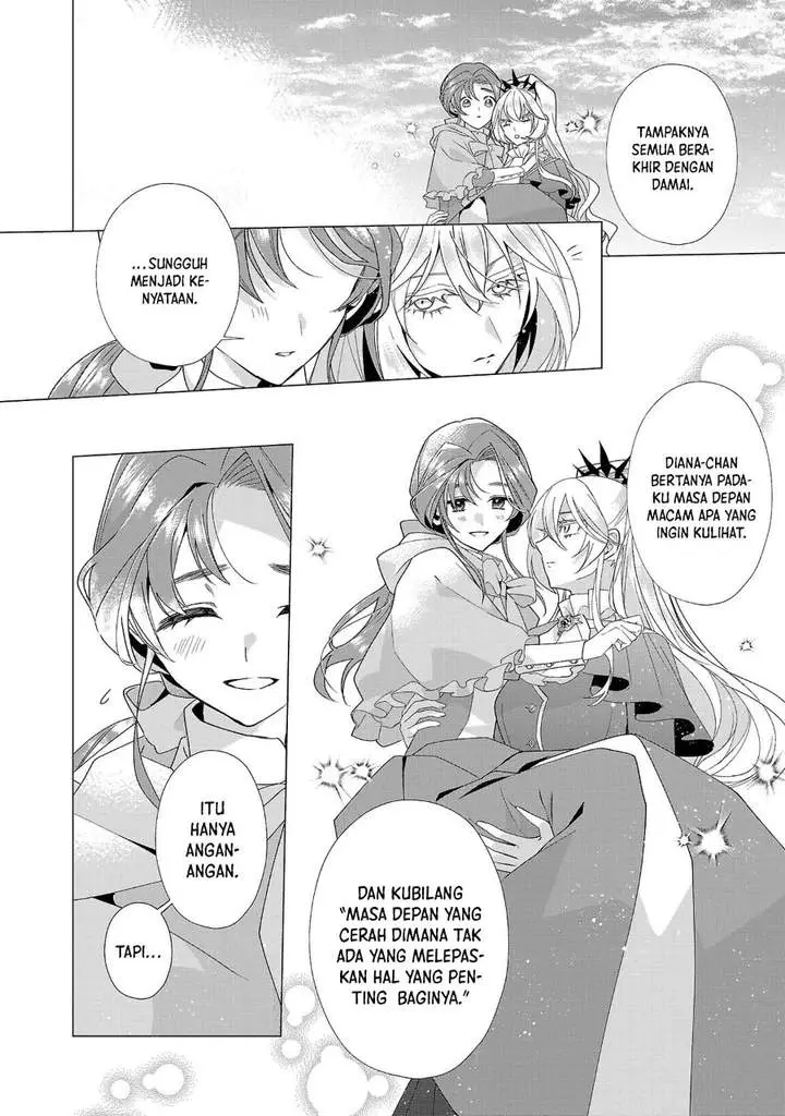 image-komik-the-fed-up-office-lady-wants-to-serve-the-villainess-chapter-17-11/30