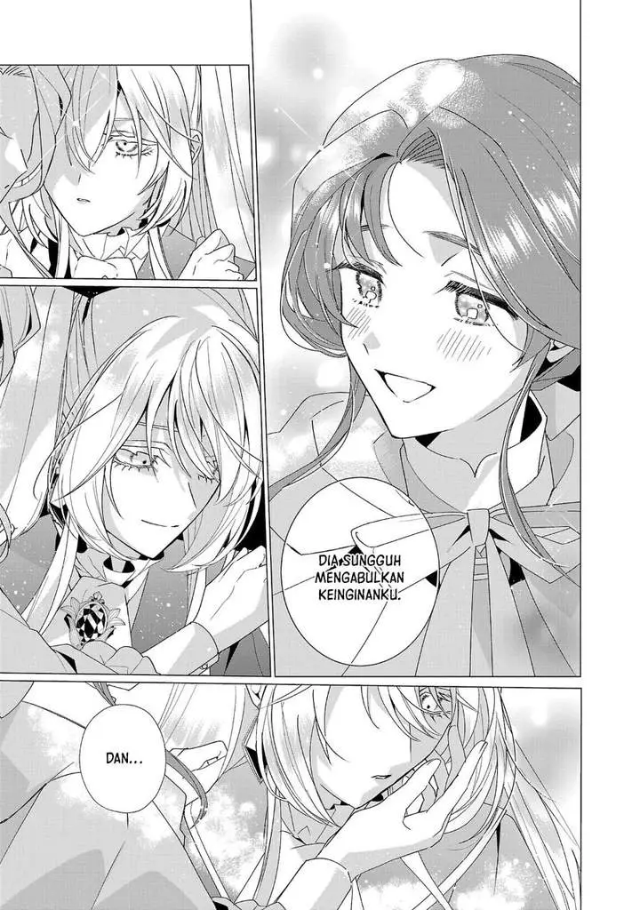 image-komik-the-fed-up-office-lady-wants-to-serve-the-villainess-chapter-17-12/30