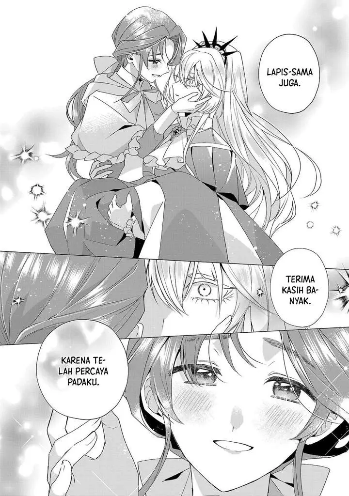 image-komik-the-fed-up-office-lady-wants-to-serve-the-villainess-chapter-17-13/30