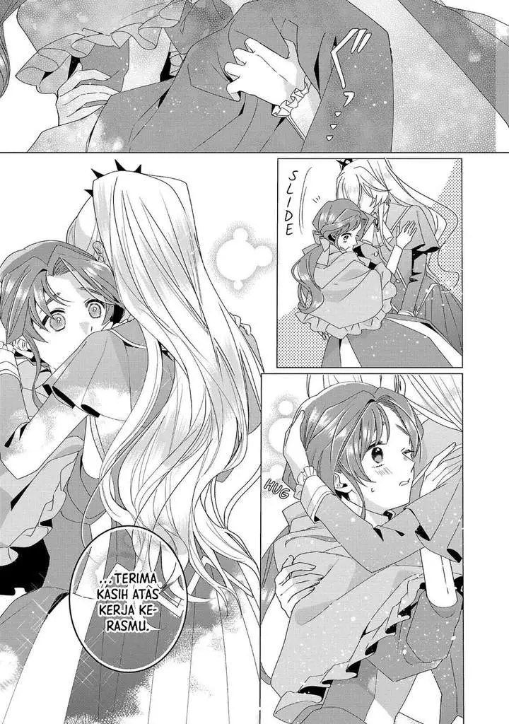 image-komik-the-fed-up-office-lady-wants-to-serve-the-villainess-chapter-17-14/30