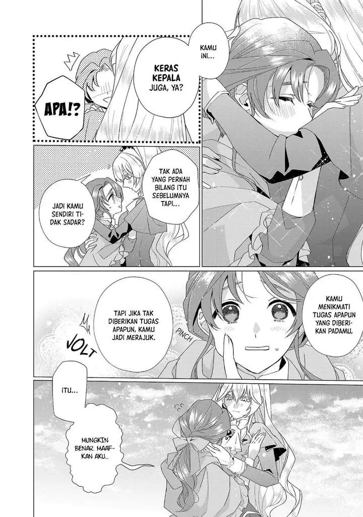 image-komik-the-fed-up-office-lady-wants-to-serve-the-villainess-chapter-17-15/30