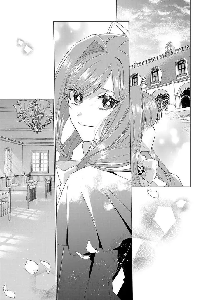 image-komik-the-fed-up-office-lady-wants-to-serve-the-villainess-chapter-17-16/30