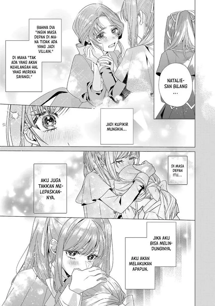 image-komik-the-fed-up-office-lady-wants-to-serve-the-villainess-chapter-17-18/30