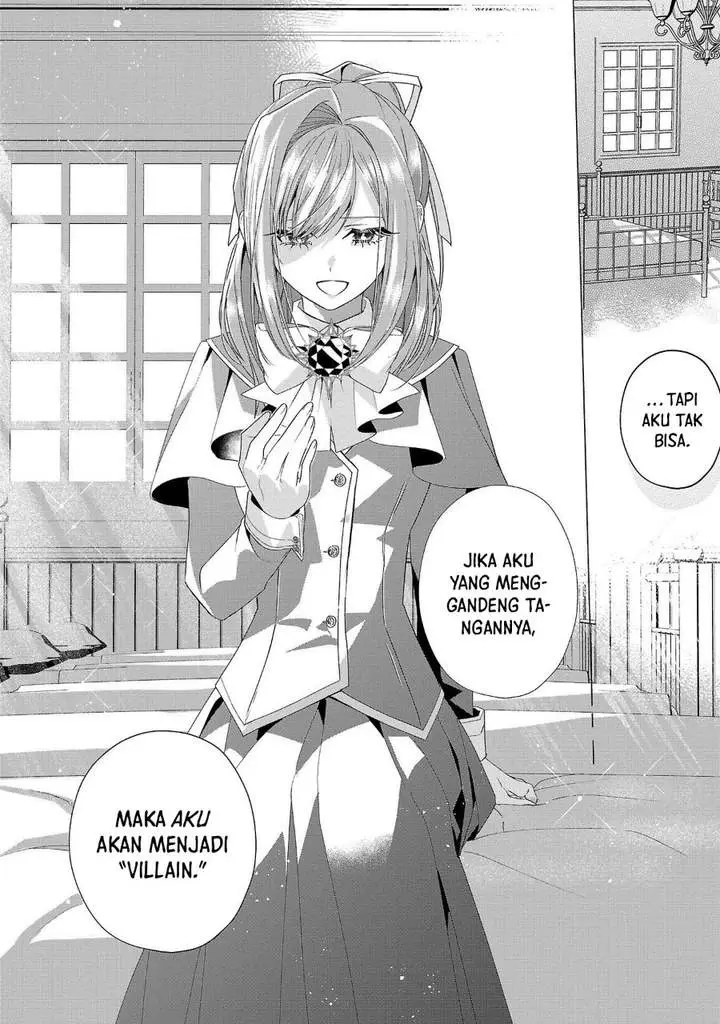 image-komik-the-fed-up-office-lady-wants-to-serve-the-villainess-chapter-17-19/30