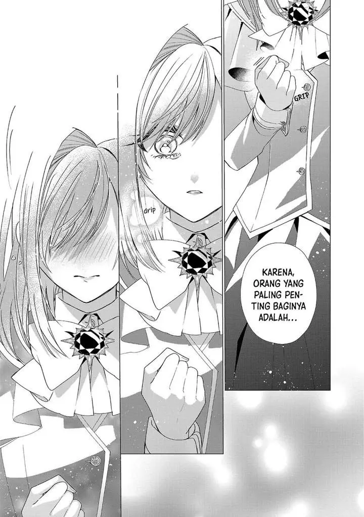 image-komik-the-fed-up-office-lady-wants-to-serve-the-villainess-chapter-17-20/30