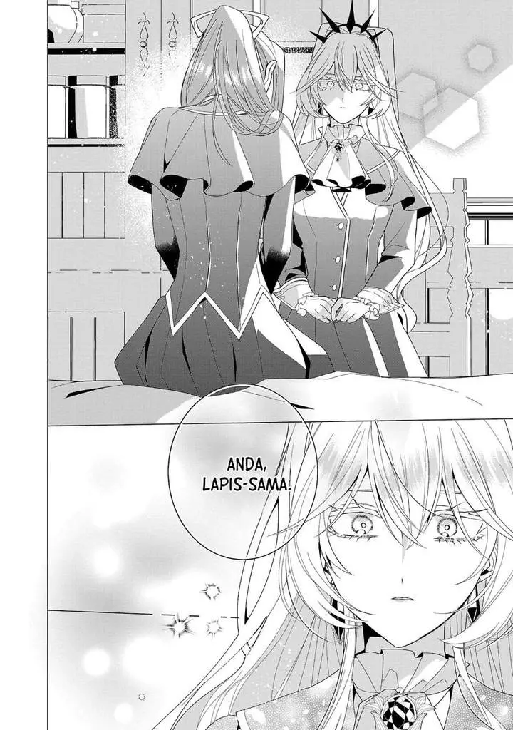 image-komik-the-fed-up-office-lady-wants-to-serve-the-villainess-chapter-17-21/30