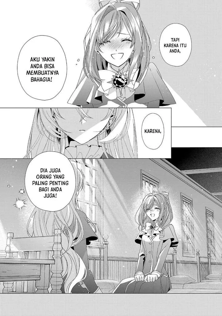 image-komik-the-fed-up-office-lady-wants-to-serve-the-villainess-chapter-17-22/30