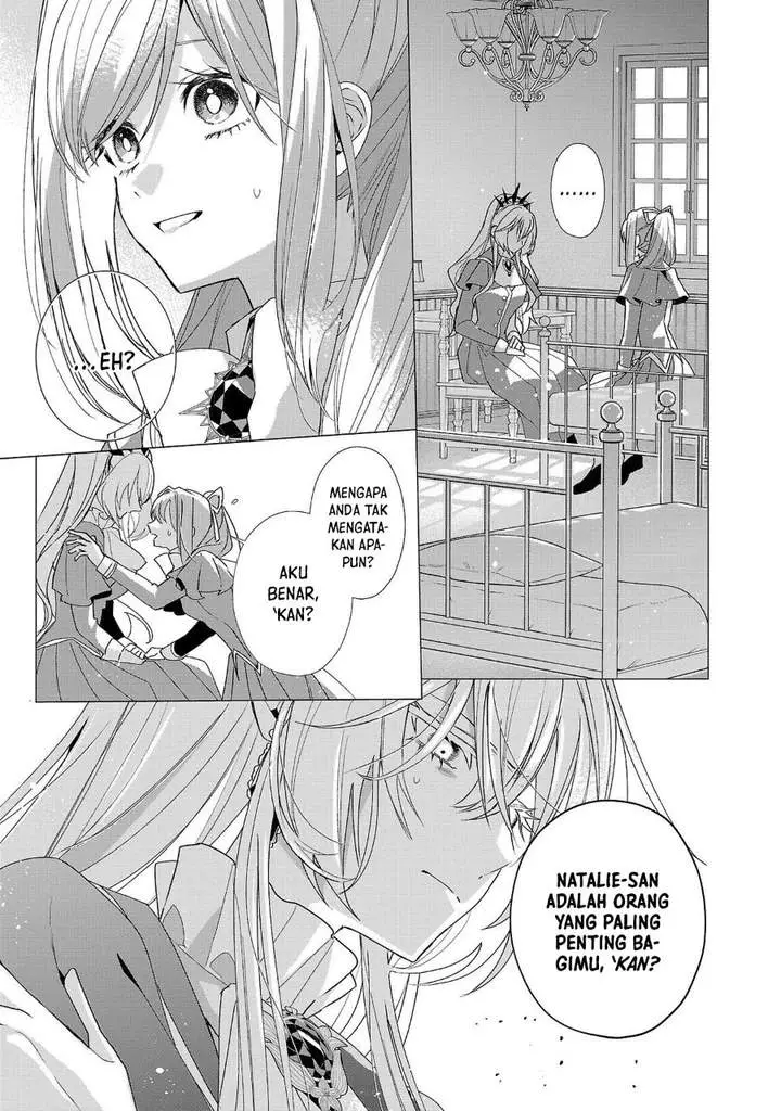 image-komik-the-fed-up-office-lady-wants-to-serve-the-villainess-chapter-17-24/30