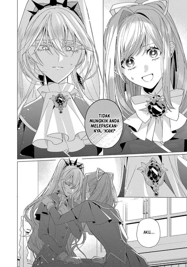 image-komik-the-fed-up-office-lady-wants-to-serve-the-villainess-chapter-17-25/30