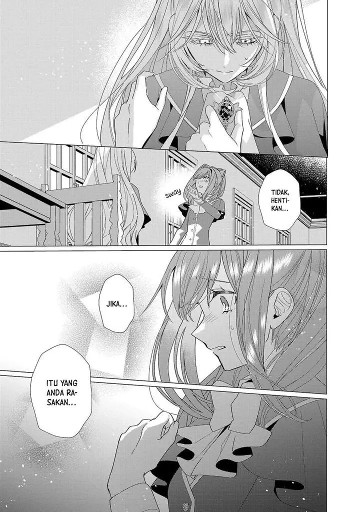 image-komik-the-fed-up-office-lady-wants-to-serve-the-villainess-chapter-17-26/30