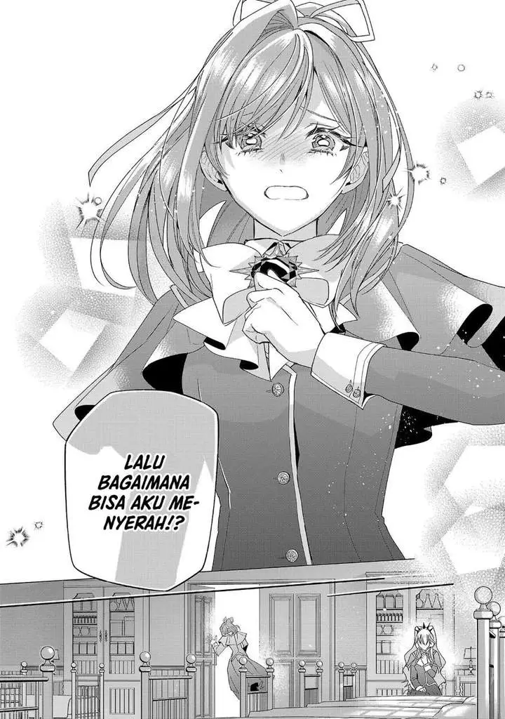image-komik-the-fed-up-office-lady-wants-to-serve-the-villainess-chapter-17-27/30