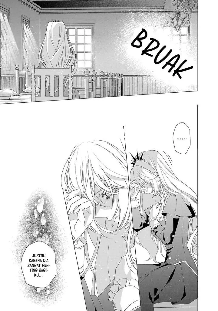 image-komik-the-fed-up-office-lady-wants-to-serve-the-villainess-chapter-17-28/30