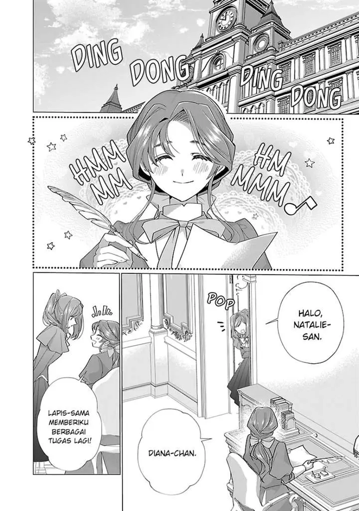 image-komik-the-fed-up-office-lady-wants-to-serve-the-villainess-chapter-18-1/25