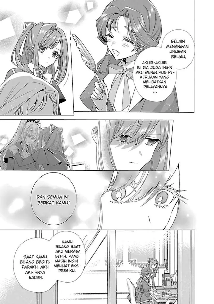 image-komik-the-fed-up-office-lady-wants-to-serve-the-villainess-chapter-18-2/25