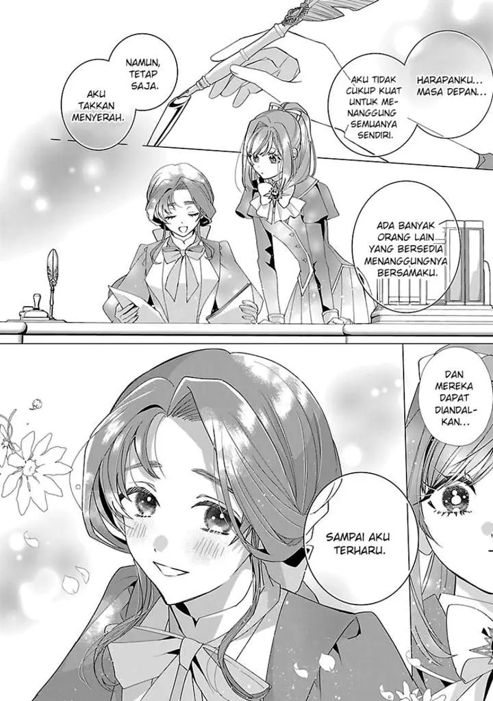 image-komik-the-fed-up-office-lady-wants-to-serve-the-villainess-chapter-18-3/25