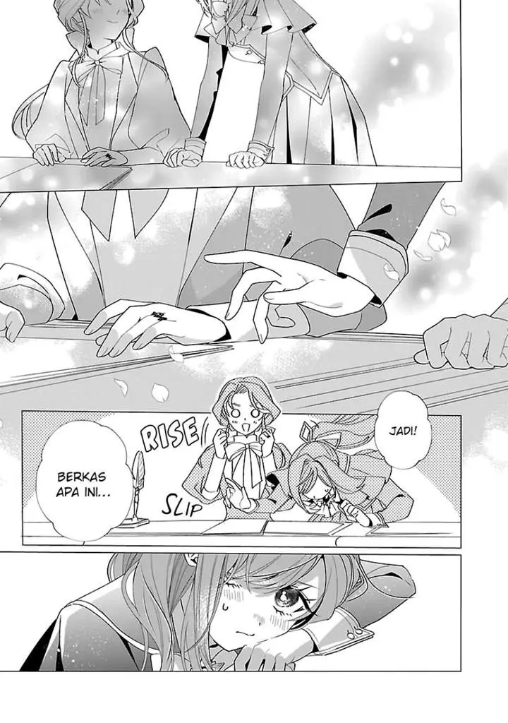 image-komik-the-fed-up-office-lady-wants-to-serve-the-villainess-chapter-18-4/25