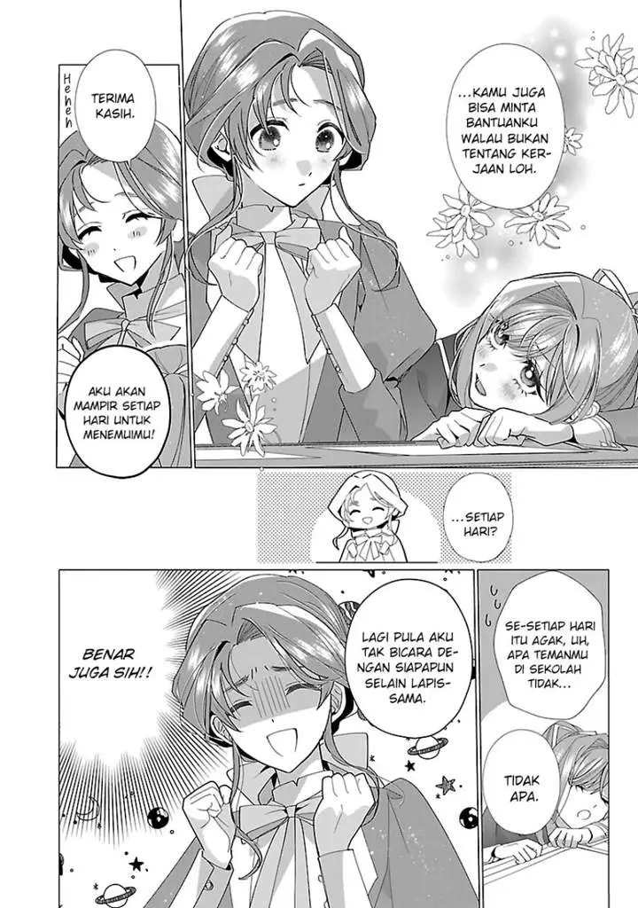 image-komik-the-fed-up-office-lady-wants-to-serve-the-villainess-chapter-18-5/25