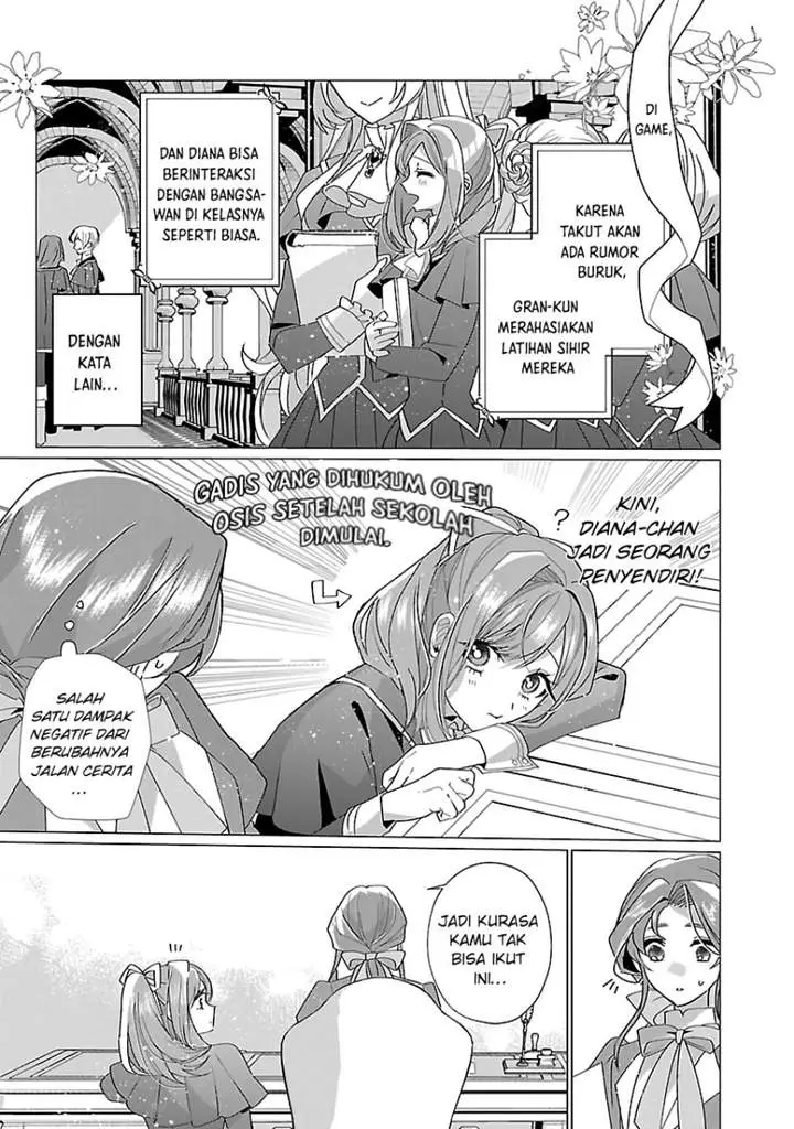 image-komik-the-fed-up-office-lady-wants-to-serve-the-villainess-chapter-18-6/25