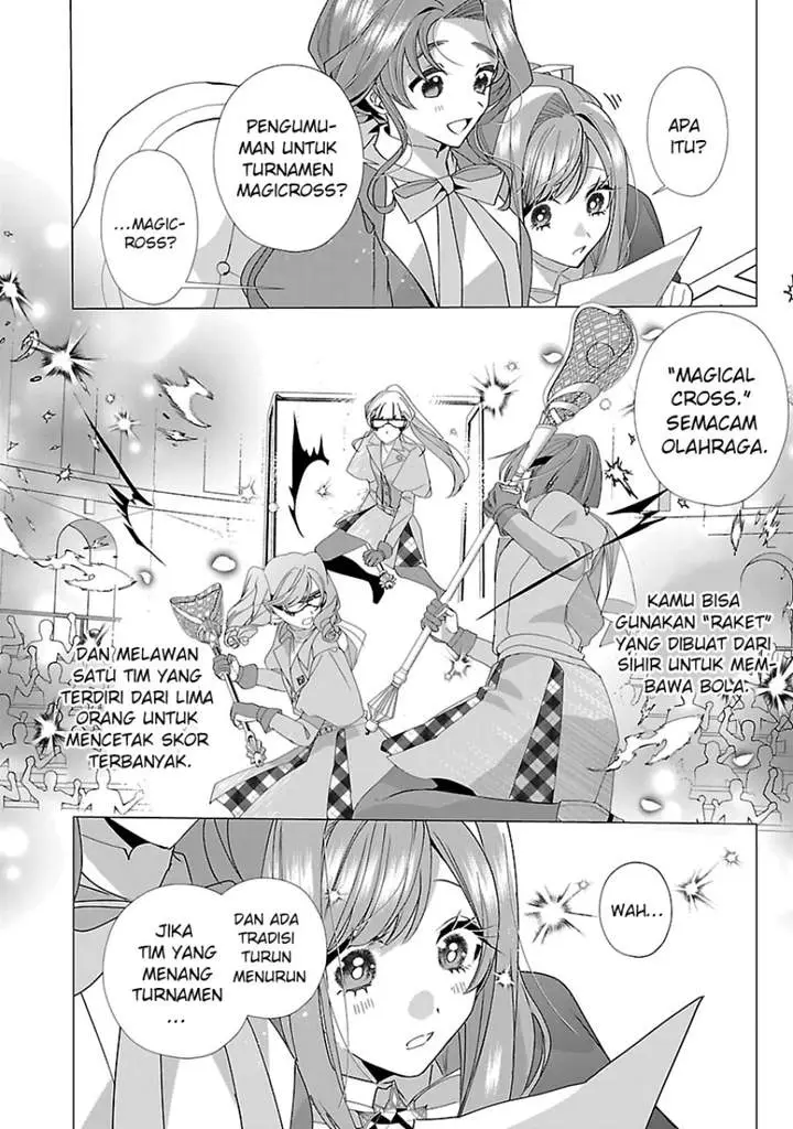 image-komik-the-fed-up-office-lady-wants-to-serve-the-villainess-chapter-18-7/25