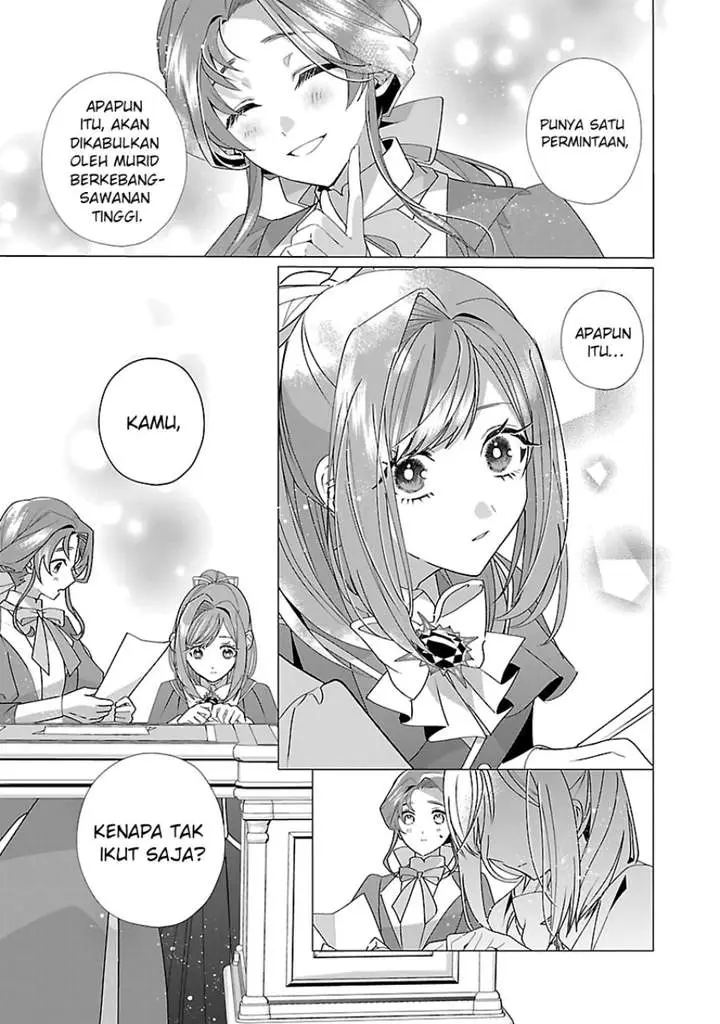 image-komik-the-fed-up-office-lady-wants-to-serve-the-villainess-chapter-18-8/25