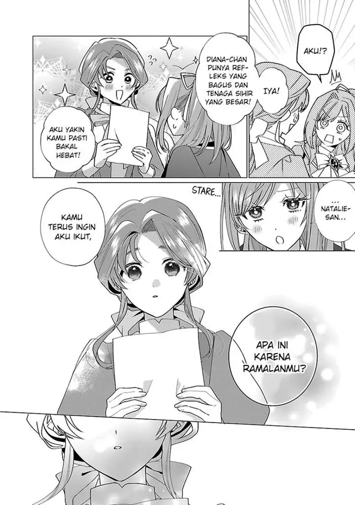 image-komik-the-fed-up-office-lady-wants-to-serve-the-villainess-chapter-18-9/25