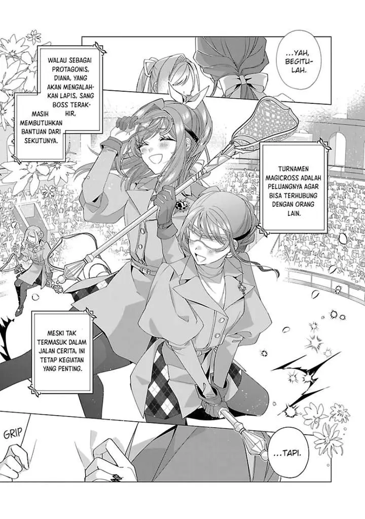 image-komik-the-fed-up-office-lady-wants-to-serve-the-villainess-chapter-18-10/25