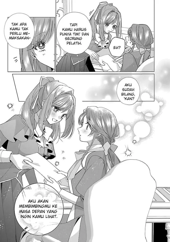 image-komik-the-fed-up-office-lady-wants-to-serve-the-villainess-chapter-18-12/25