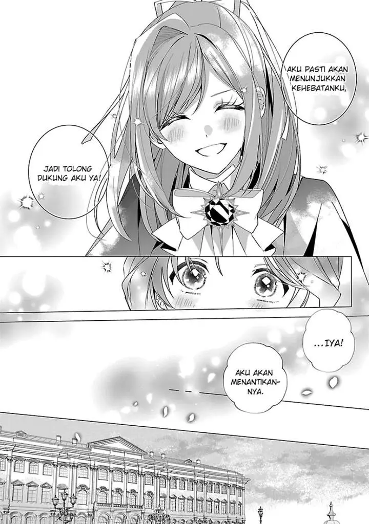 image-komik-the-fed-up-office-lady-wants-to-serve-the-villainess-chapter-18-13/25