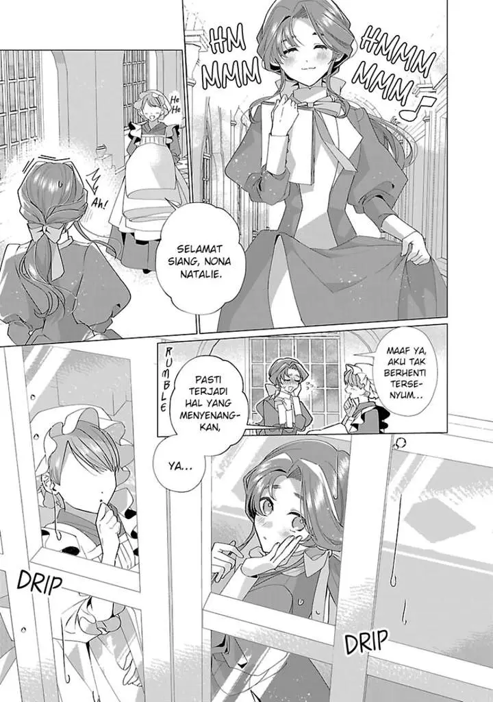 image-komik-the-fed-up-office-lady-wants-to-serve-the-villainess-chapter-18-14/25