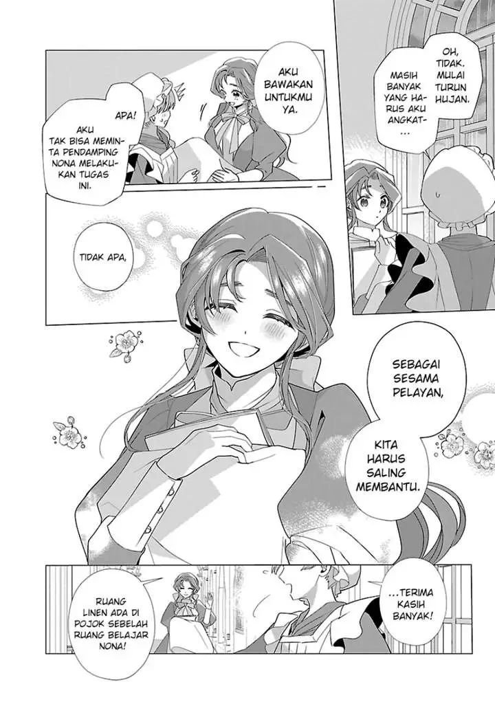 image-komik-the-fed-up-office-lady-wants-to-serve-the-villainess-chapter-18-15/25