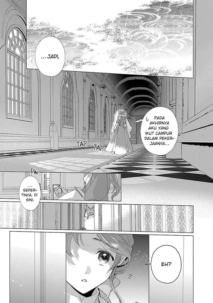 image-komik-the-fed-up-office-lady-wants-to-serve-the-villainess-chapter-18-16/25