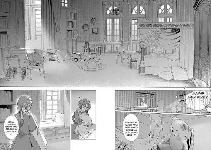 image-komik-the-fed-up-office-lady-wants-to-serve-the-villainess-chapter-18-17/25