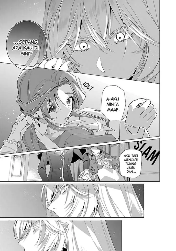 image-komik-the-fed-up-office-lady-wants-to-serve-the-villainess-chapter-18-19/25