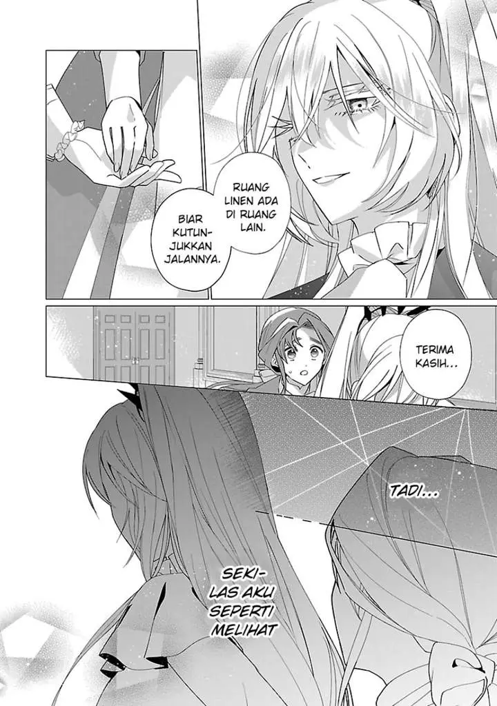 image-komik-the-fed-up-office-lady-wants-to-serve-the-villainess-chapter-18-20/25