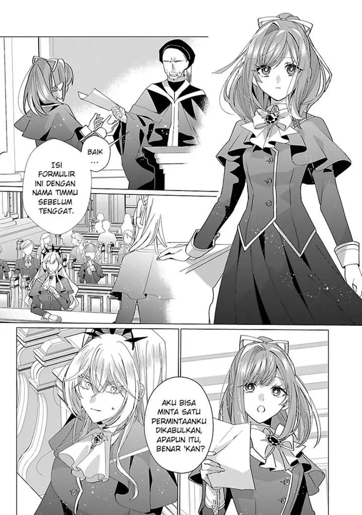 image-komik-the-fed-up-office-lady-wants-to-serve-the-villainess-chapter-18-23/25