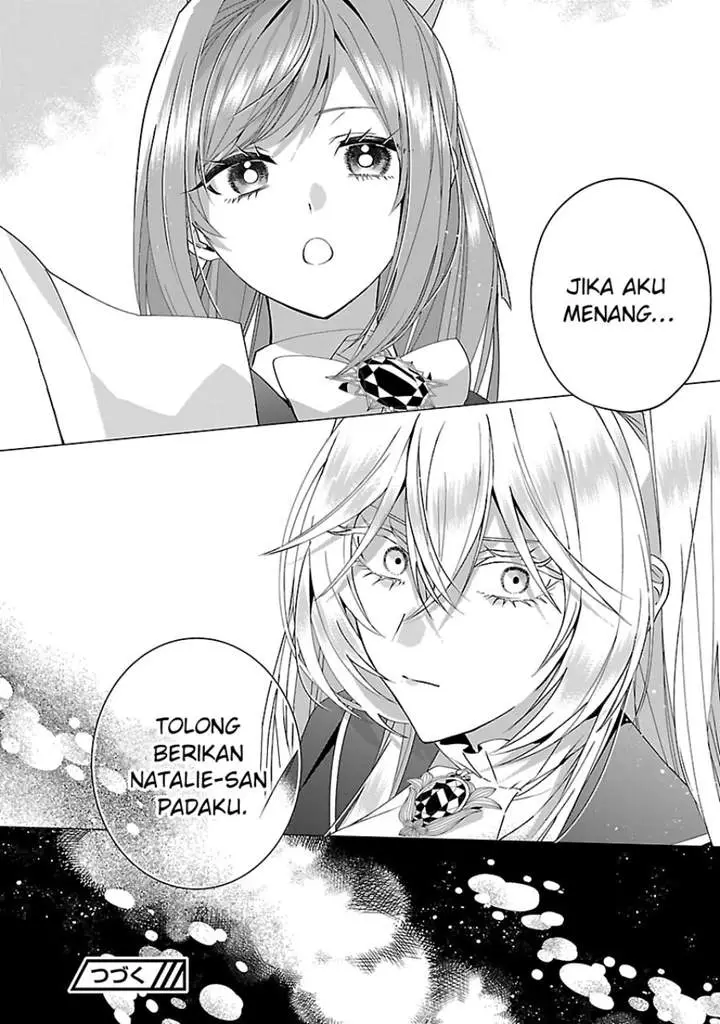 image-komik-the-fed-up-office-lady-wants-to-serve-the-villainess-chapter-18-24/25