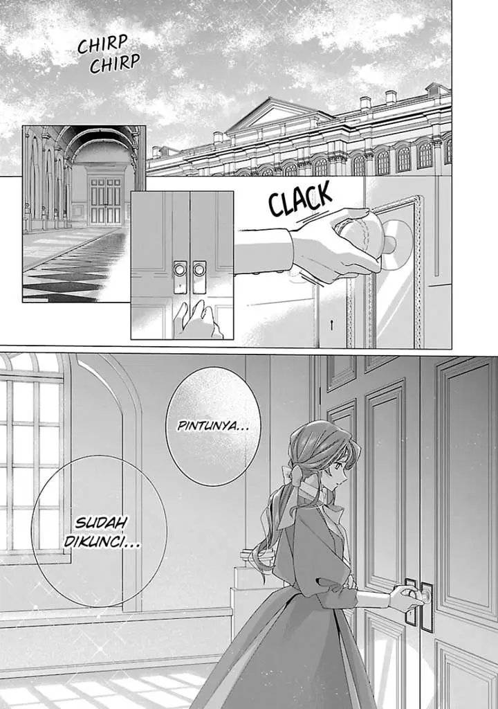 image-komik-the-fed-up-office-lady-wants-to-serve-the-villainess-chapter-19-0/28