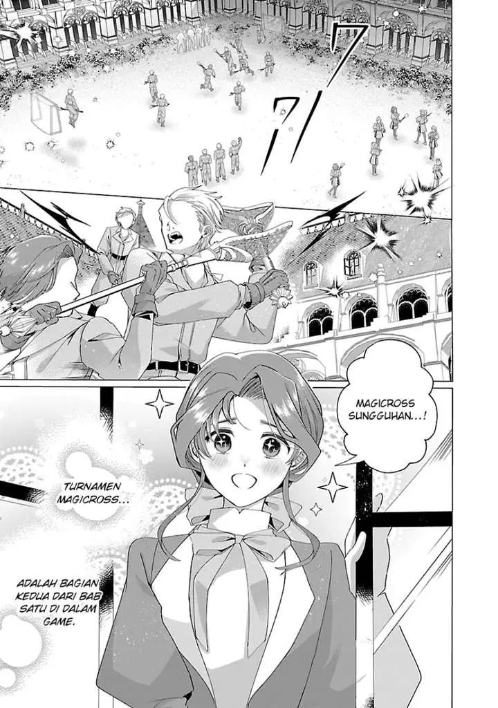image-komik-the-fed-up-office-lady-wants-to-serve-the-villainess-chapter-19-2/28