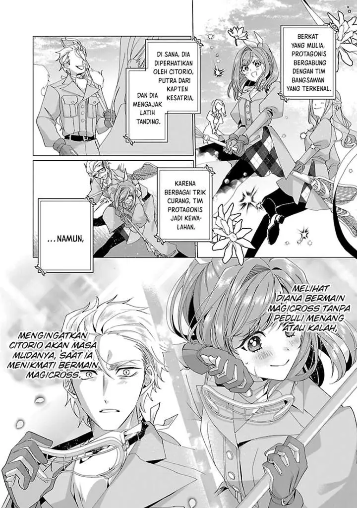 image-komik-the-fed-up-office-lady-wants-to-serve-the-villainess-chapter-19-3/28