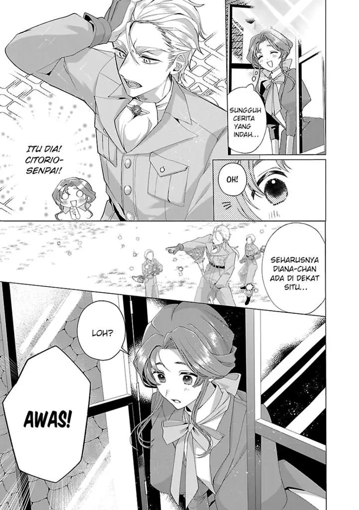 image-komik-the-fed-up-office-lady-wants-to-serve-the-villainess-chapter-19-4/28