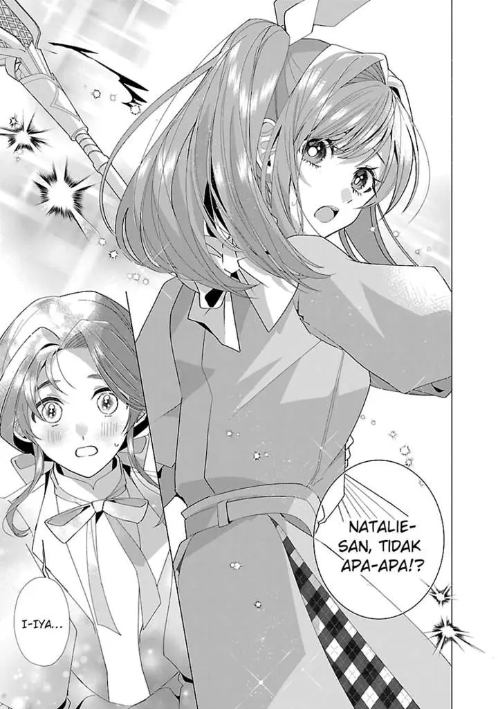 image-komik-the-fed-up-office-lady-wants-to-serve-the-villainess-chapter-19-6/28