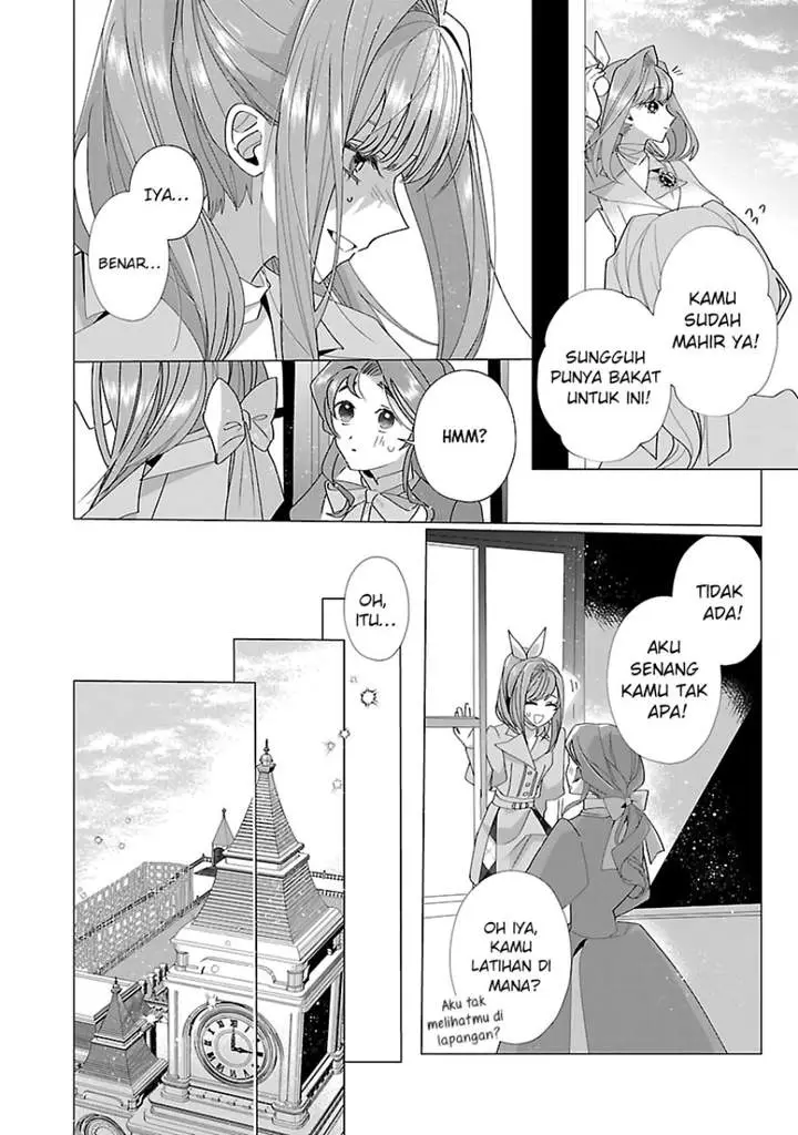 image-komik-the-fed-up-office-lady-wants-to-serve-the-villainess-chapter-19-7/28