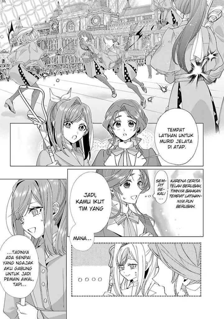 image-komik-the-fed-up-office-lady-wants-to-serve-the-villainess-chapter-19-8/28