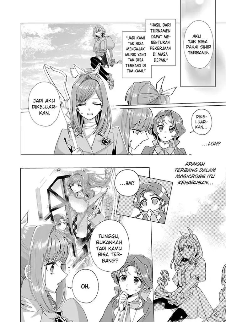 image-komik-the-fed-up-office-lady-wants-to-serve-the-villainess-chapter-19-9/28