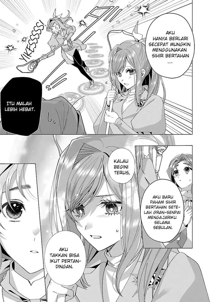 image-komik-the-fed-up-office-lady-wants-to-serve-the-villainess-chapter-19-10/28