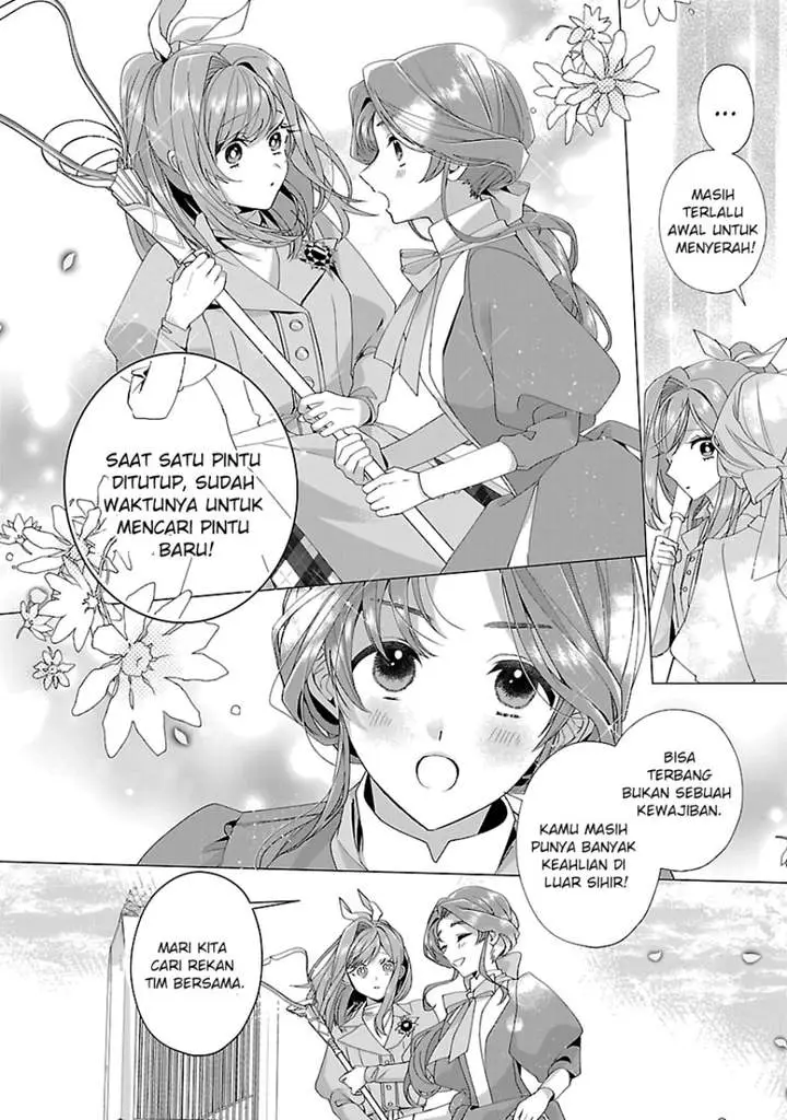 image-komik-the-fed-up-office-lady-wants-to-serve-the-villainess-chapter-19-11/28