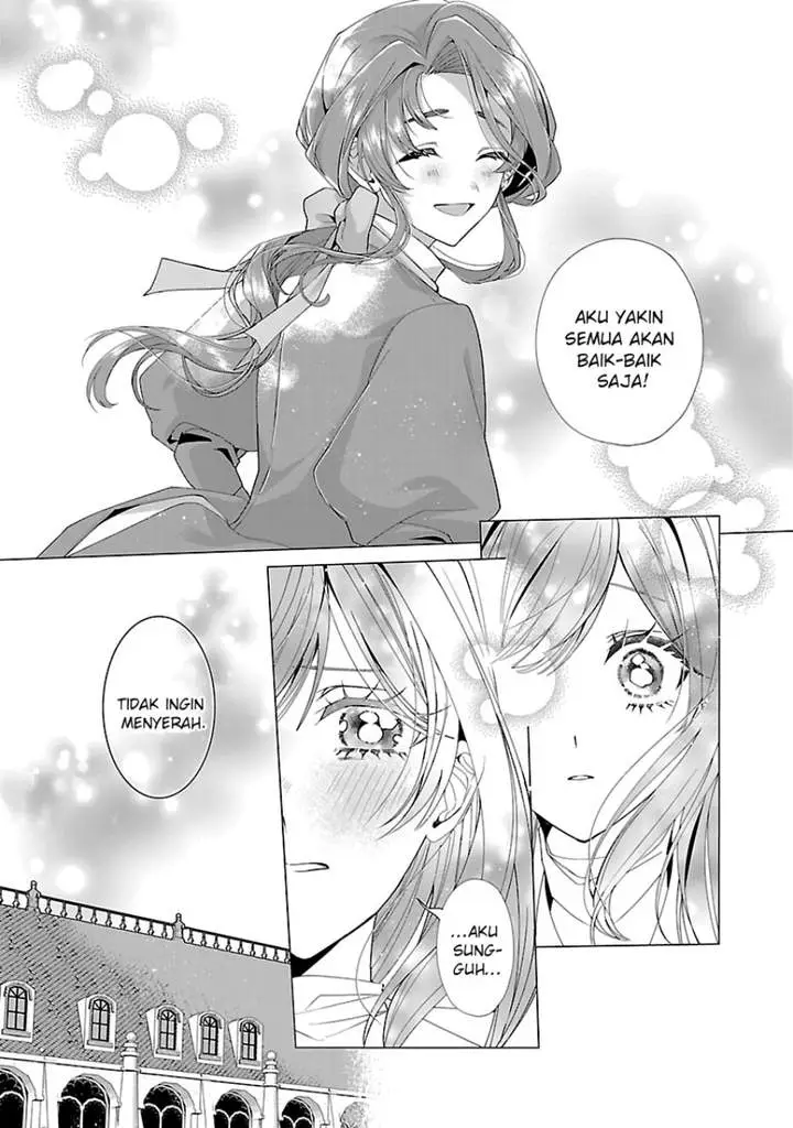 image-komik-the-fed-up-office-lady-wants-to-serve-the-villainess-chapter-19-12/28