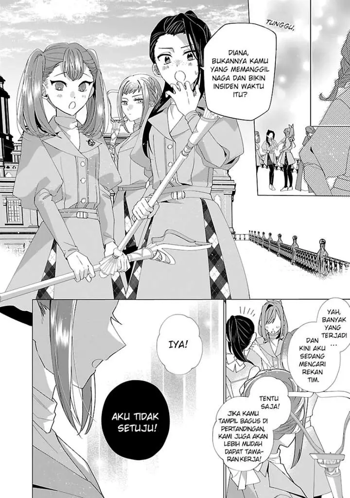 image-komik-the-fed-up-office-lady-wants-to-serve-the-villainess-chapter-19-13/28